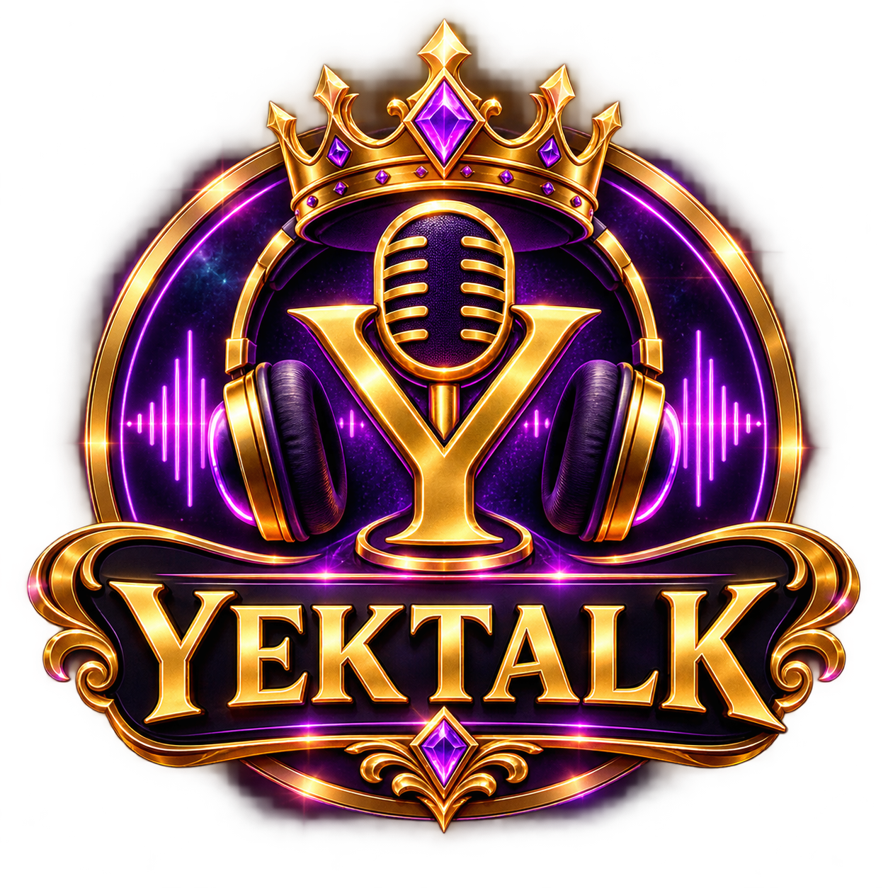 YekTalk